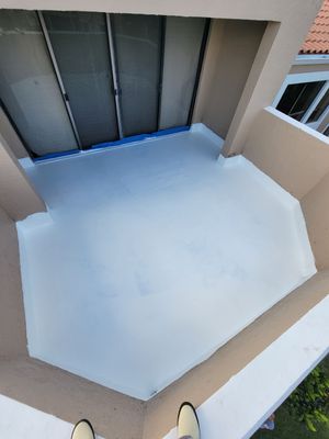 Villa Sonrisa Dr., Boca Raton, FL