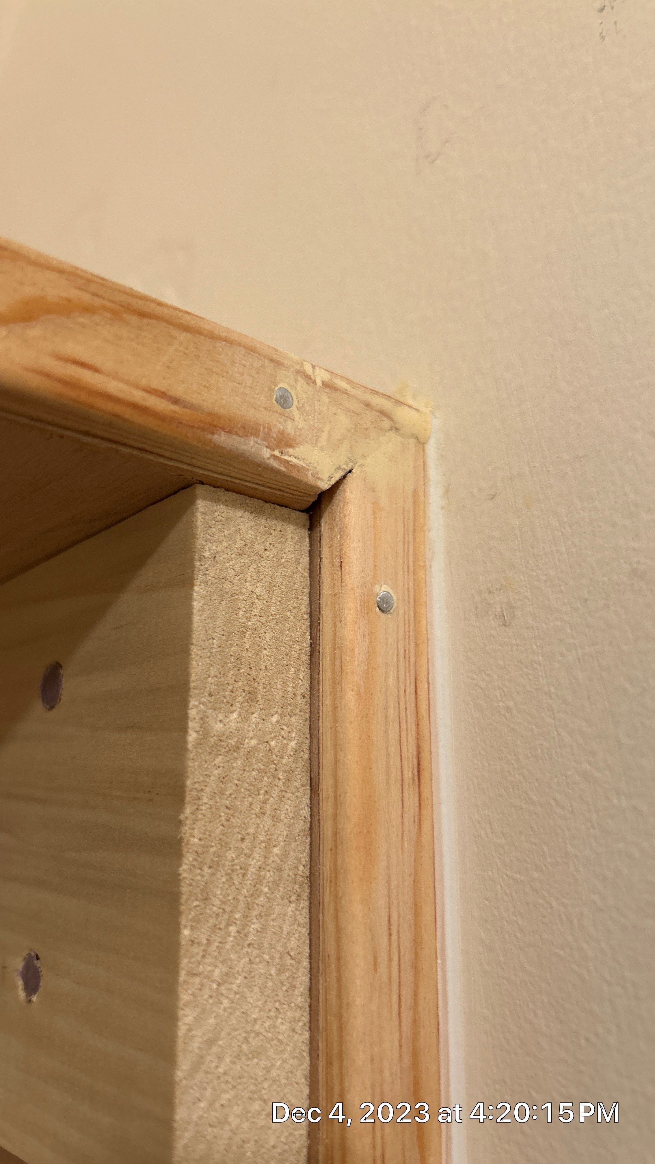 Project in Lincoln, NE by CompanyCam