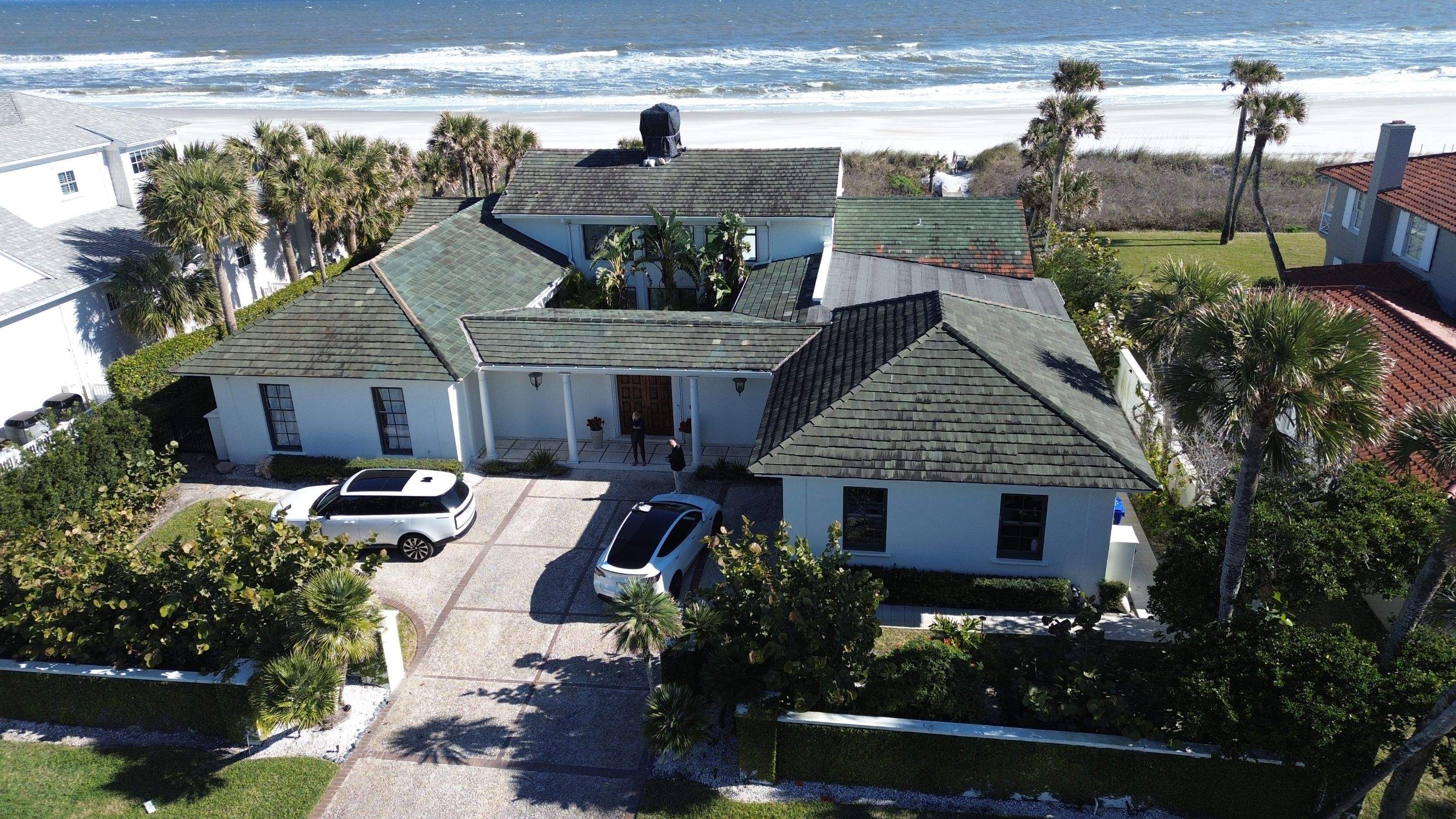 Legacy Roofing & Solar featured photo.