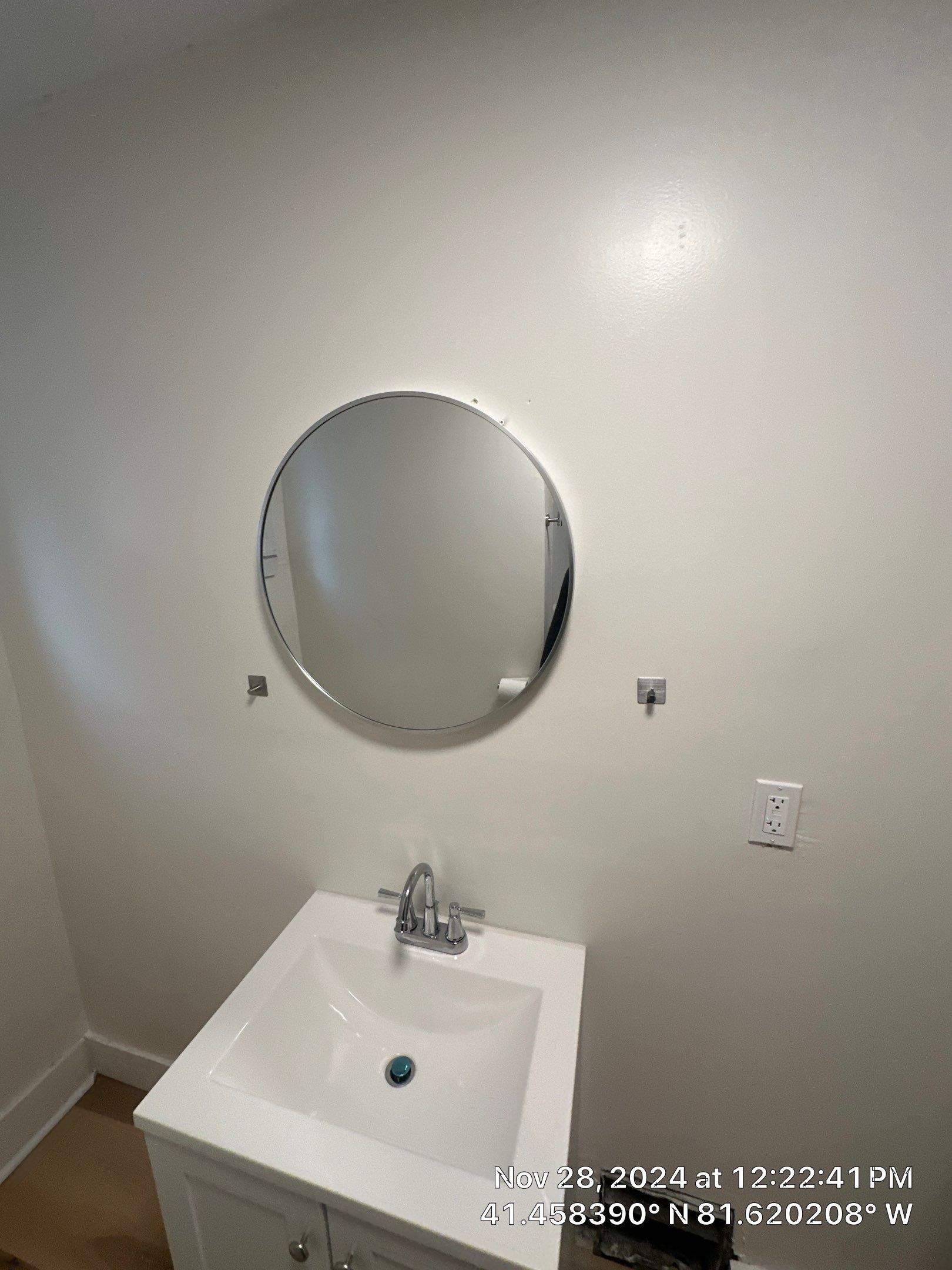 Residential Remodel with Bedroom addition by Rei Task