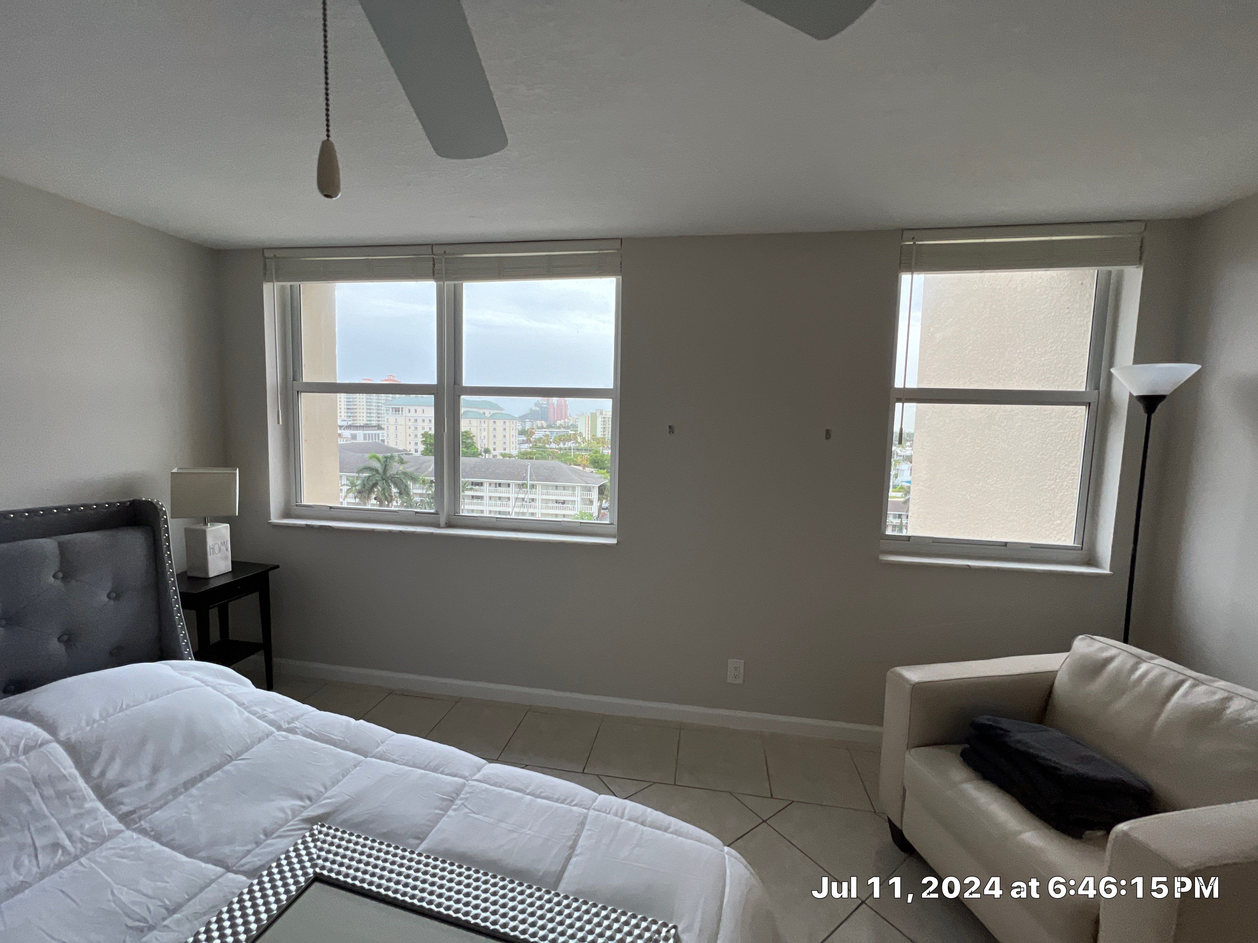 Interior Painting Fort Lauderdale by BKB Pressure Cleaning LLC