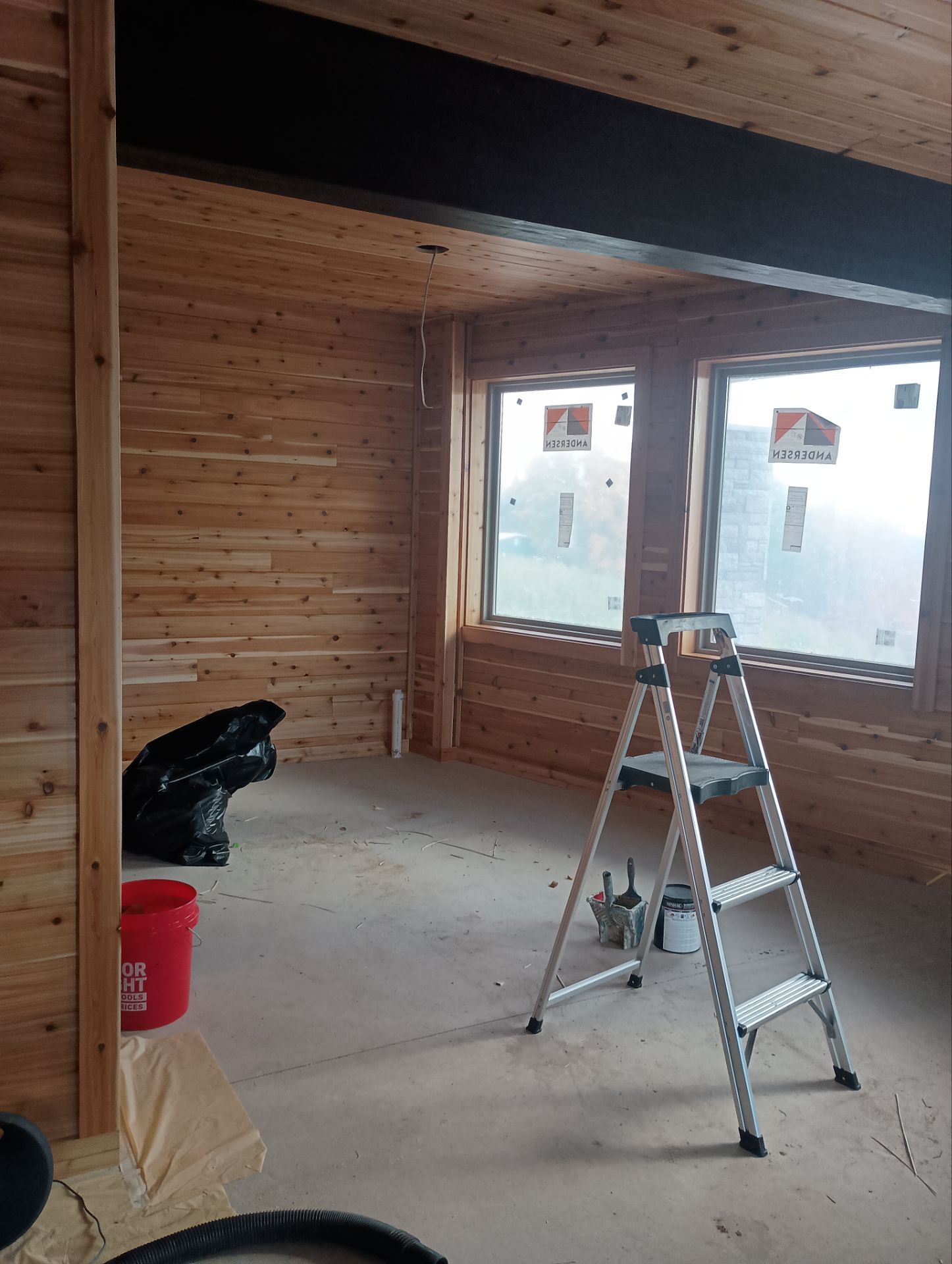 Complete Home Painting !! by Gordon Painting