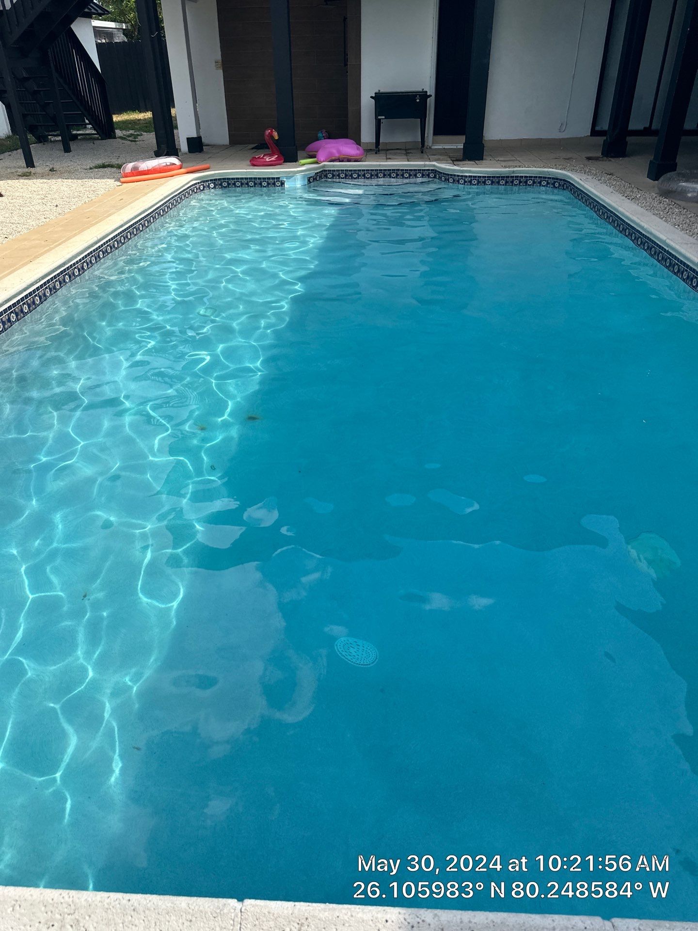 Plantation by Luxury MPM Services