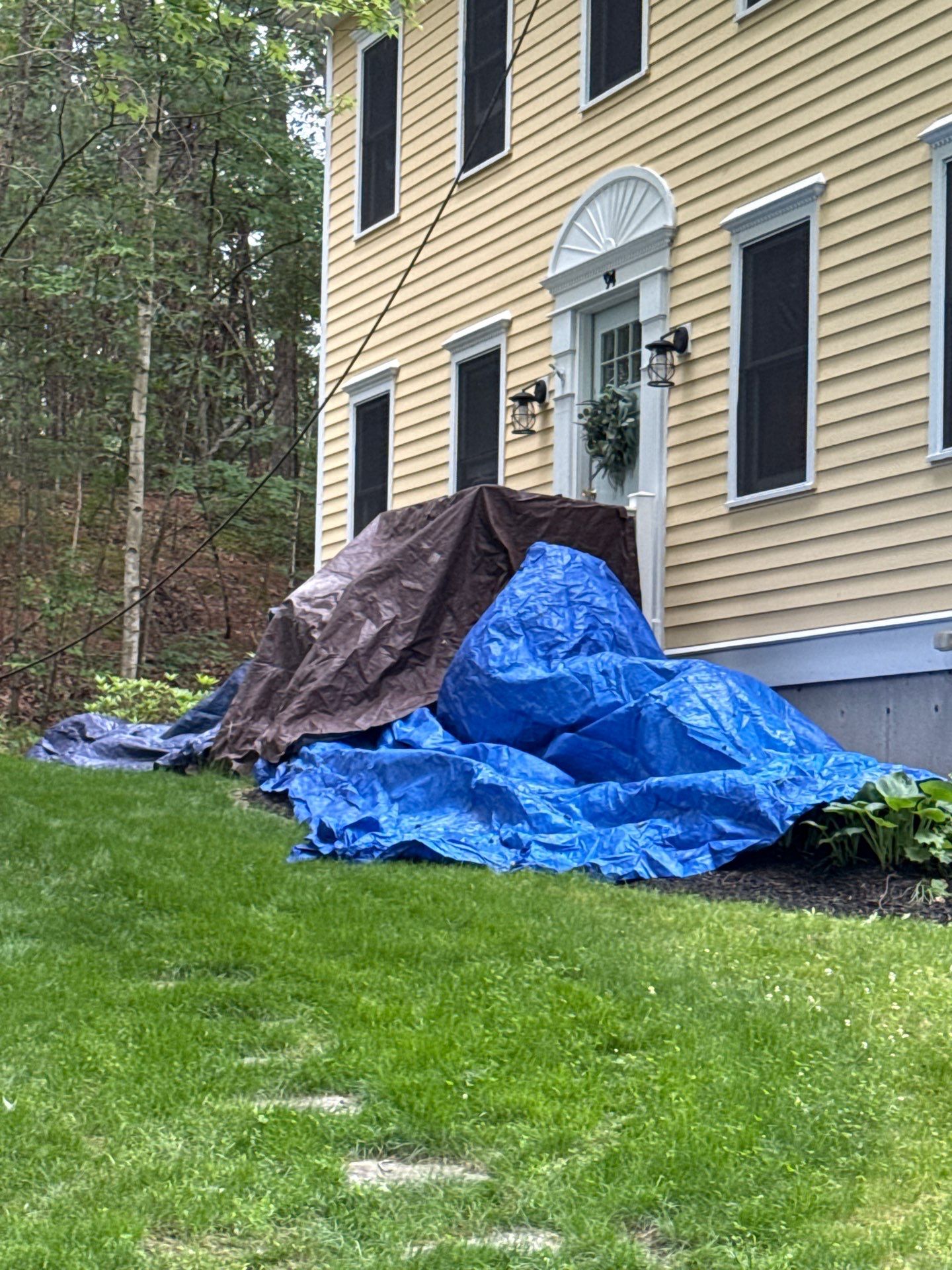 Siding | Dunstable by Mighty Dog Roofing of Greater Middlesex County