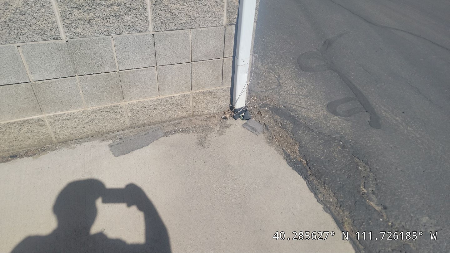 Commercial Roof Replacment In Orem Utah by ASAP Roofing & Restoration