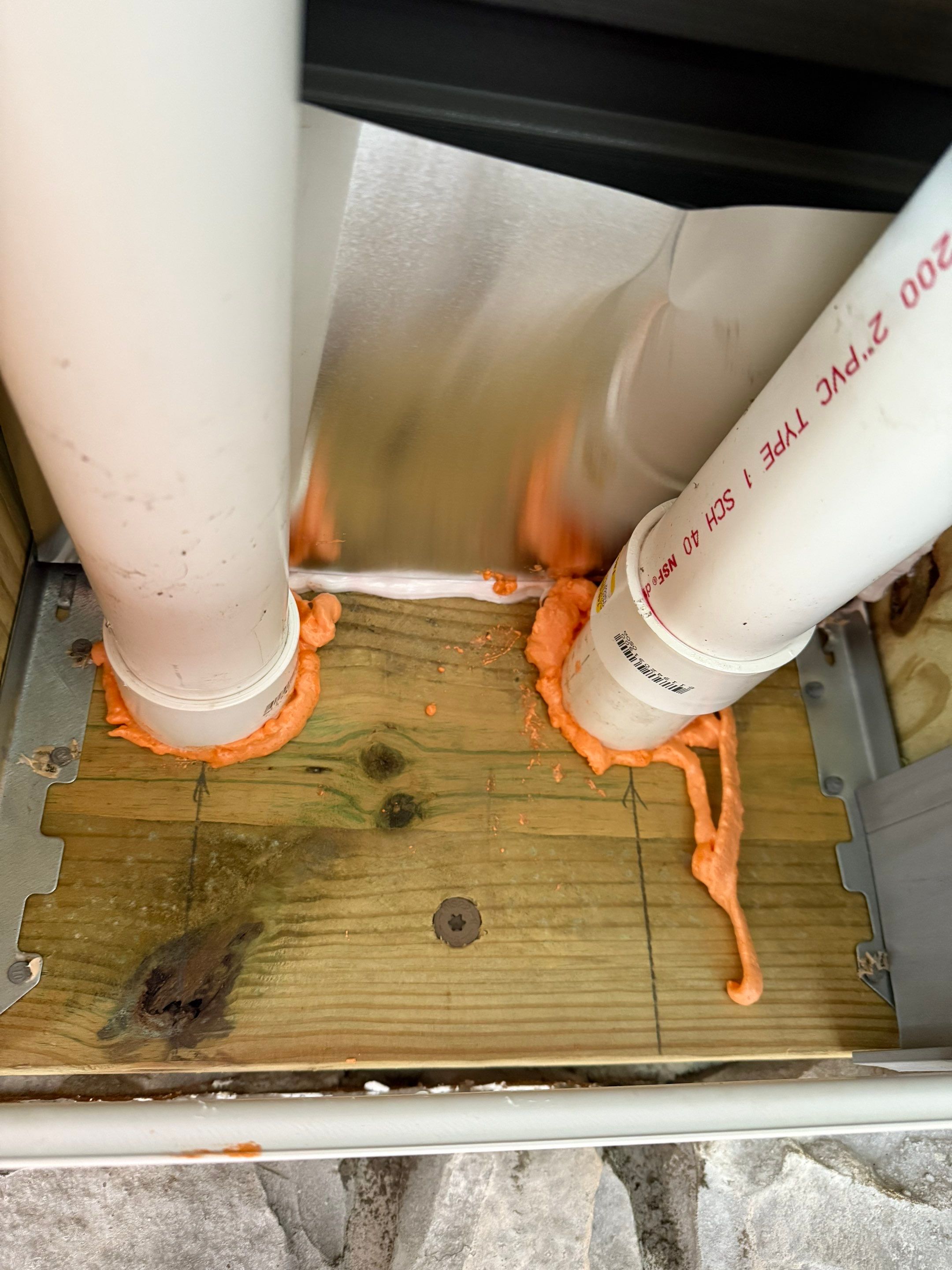 Deck Southside  by Cousins Roofing Siding & Decks