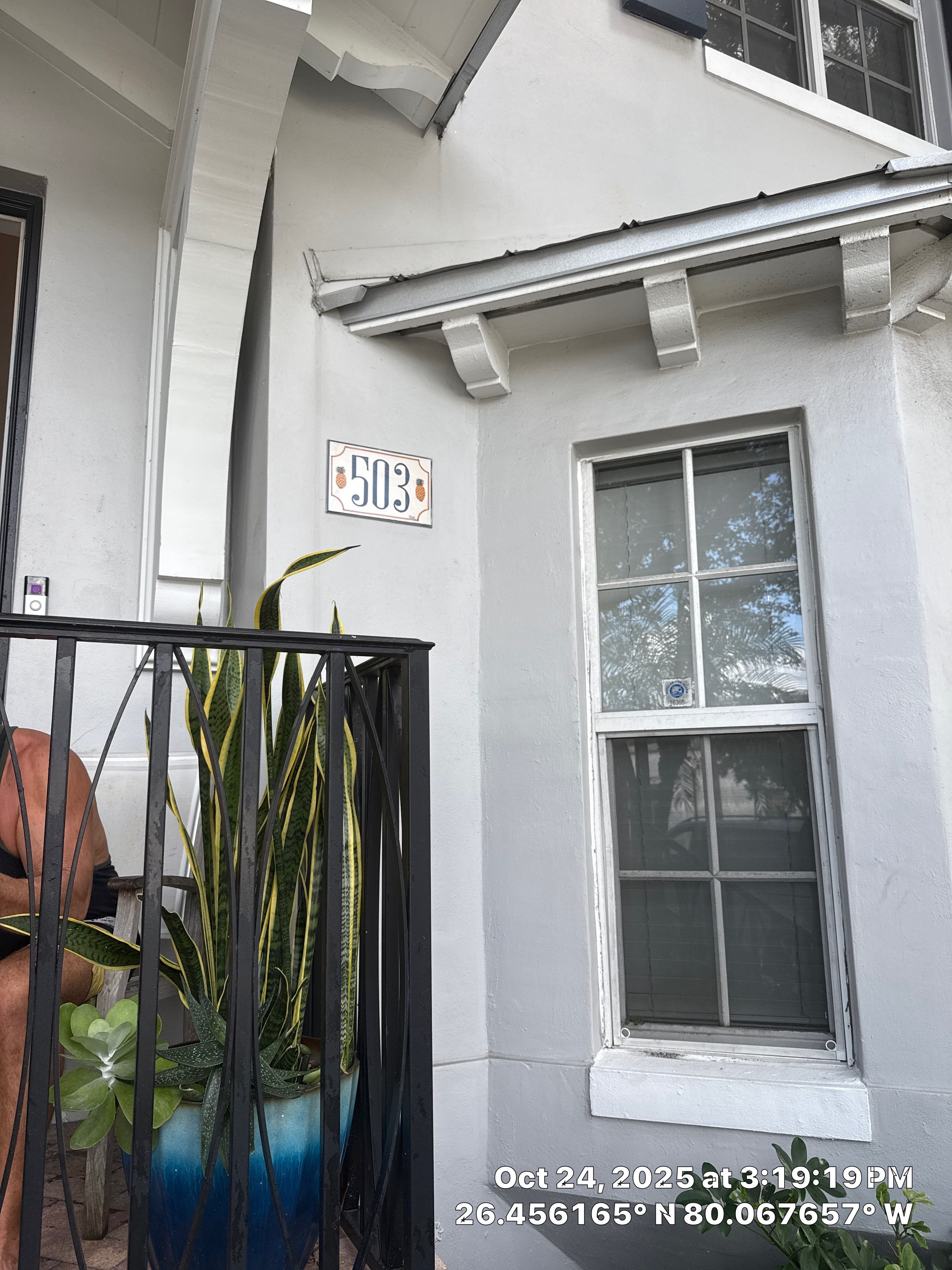 Water damage restoration Delray Beach  by SuperClean 