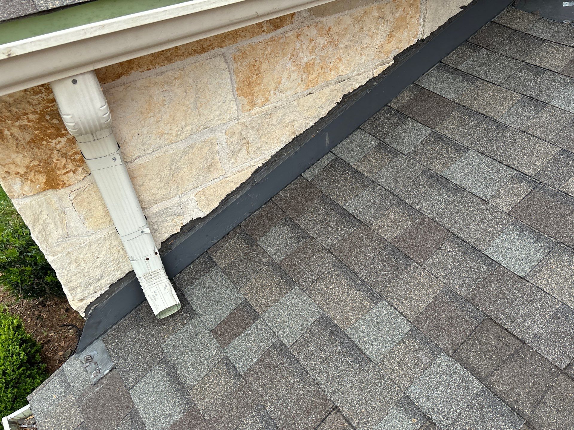 Roof Repair Katy by Roof Repair Company
