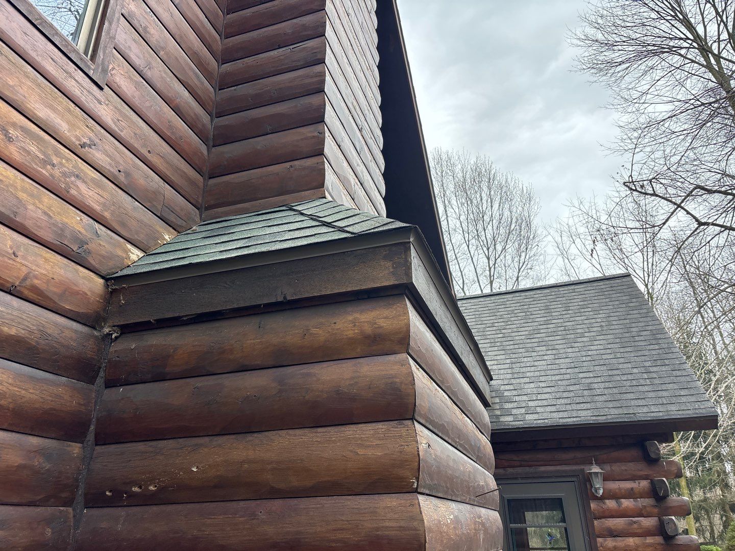 Zeeland Michigan Project by Property Revolution 