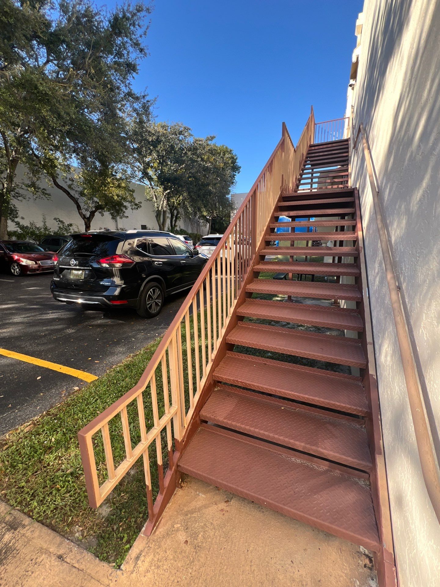 GUNDO HOLDINGS by Souffront Construction & Engineering