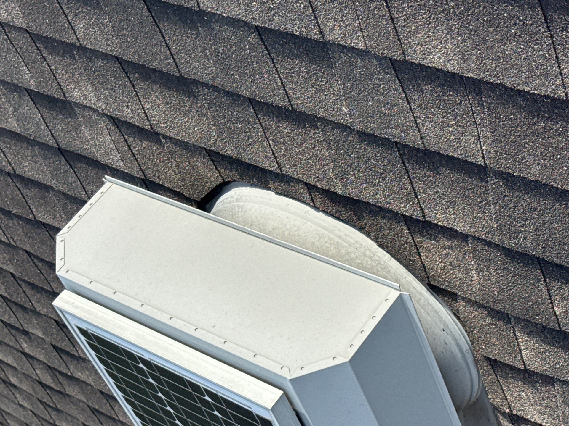 Roof Replacement in Friendswood TX by Roof Repair Company
