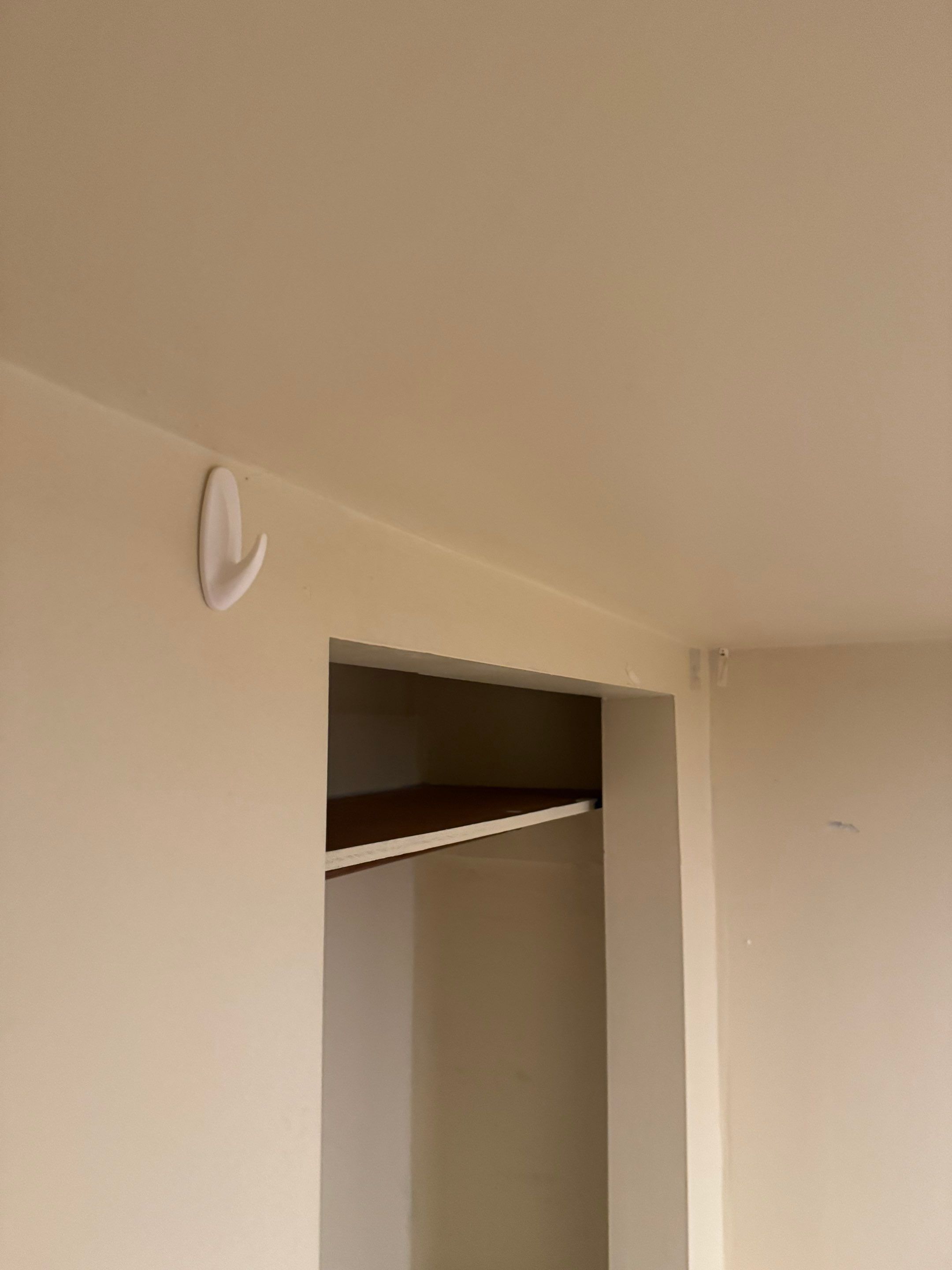 Painting by YVR Construction Group