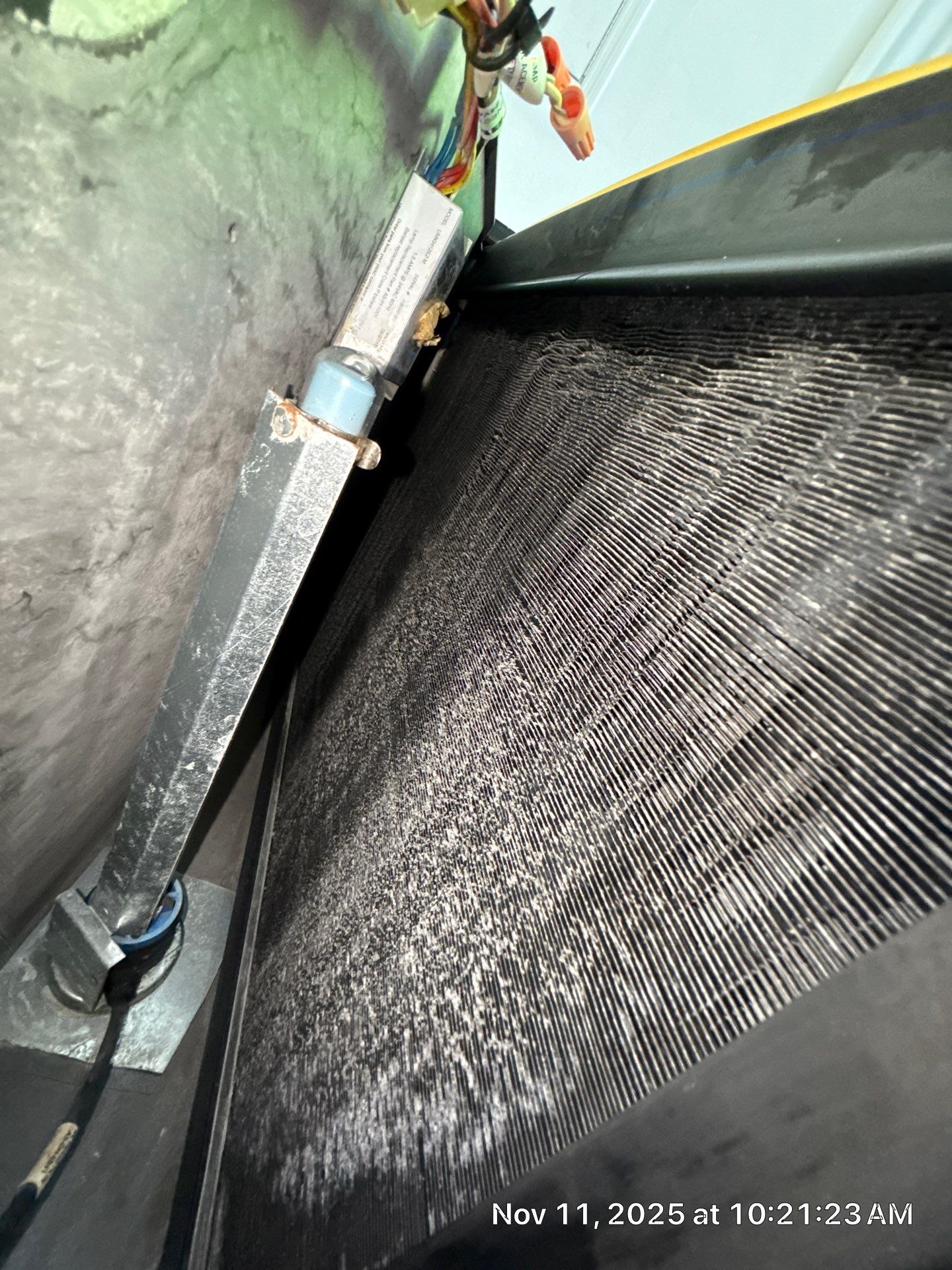 HVAC Cleaning  by TIES360 Air Ducts Plus