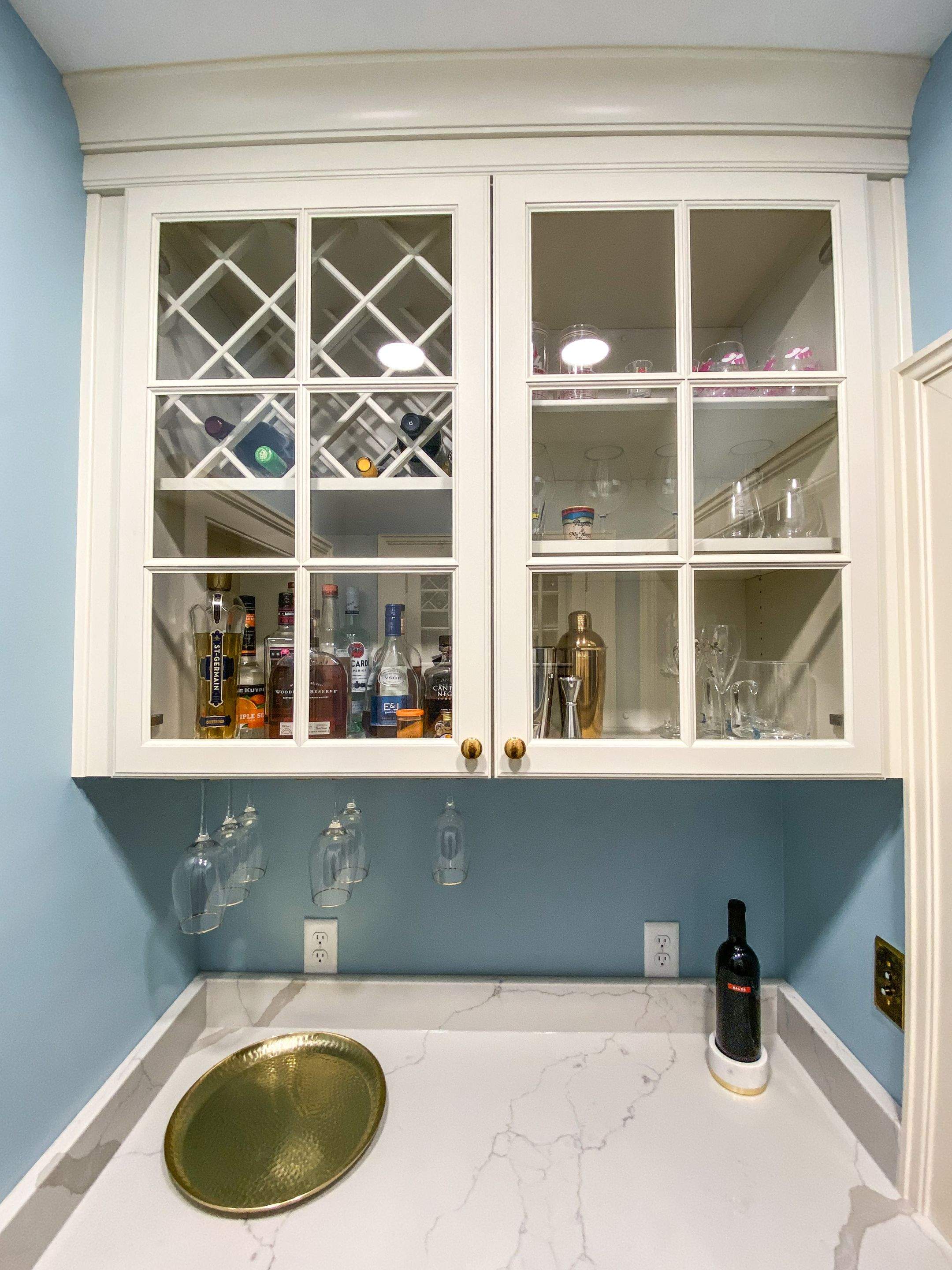 Oakwood Home Updates by Zengel Group
