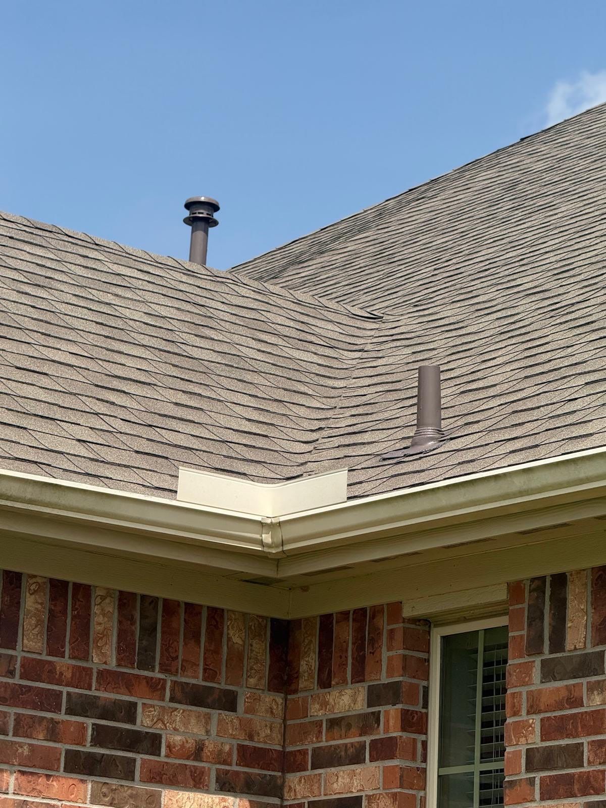 Repairs and Maintenace  by Proud Roofing