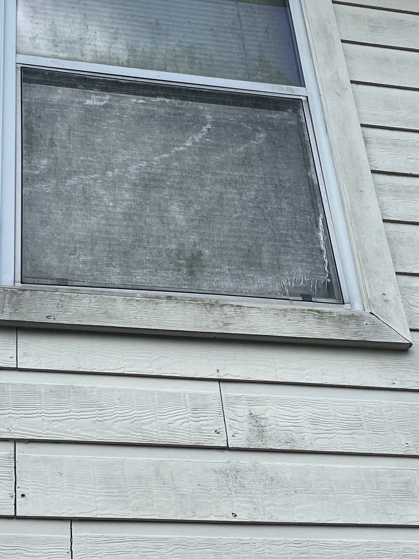Residential Roofing Repair using Owen's Corning Duration (Lifetime) Shingles by Roof Repair Services LLC