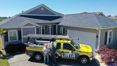 IKO Dynasty- Atlantic Blue