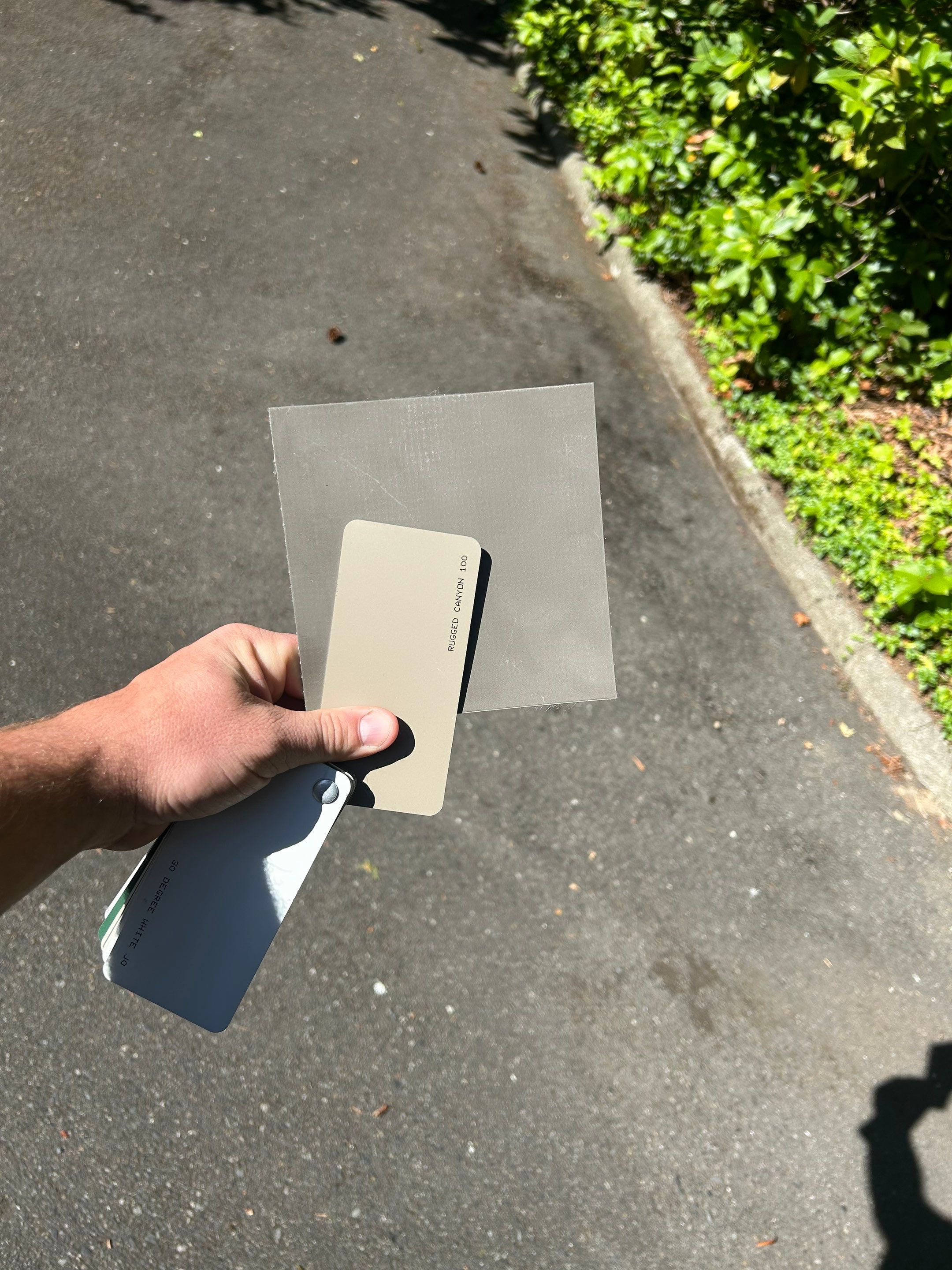 Project in Seattle by Connolly Construction Company