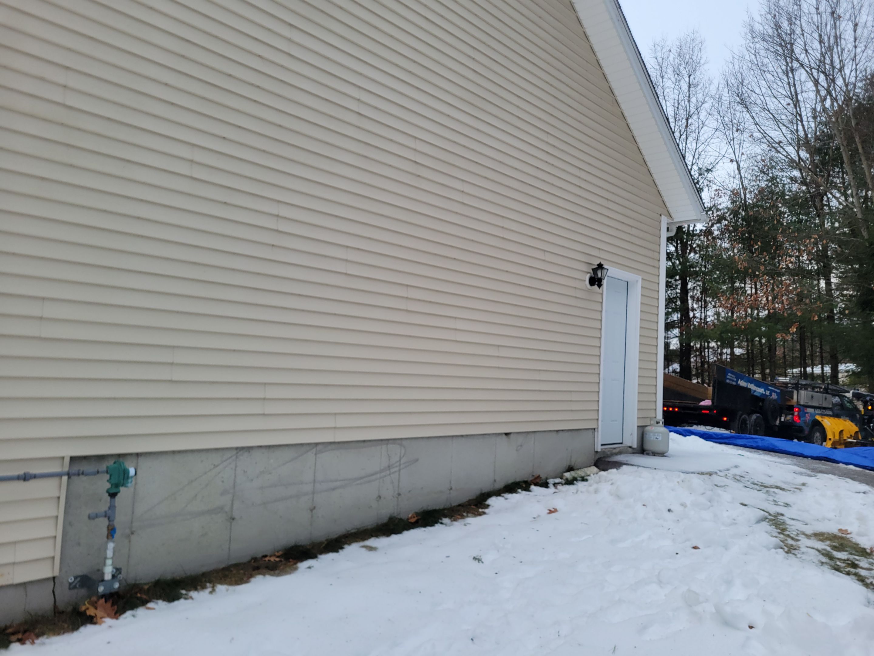 Roof Replacement in Milford | Owens Corning Shingles by Adam Vaillancourt Roofing LLC