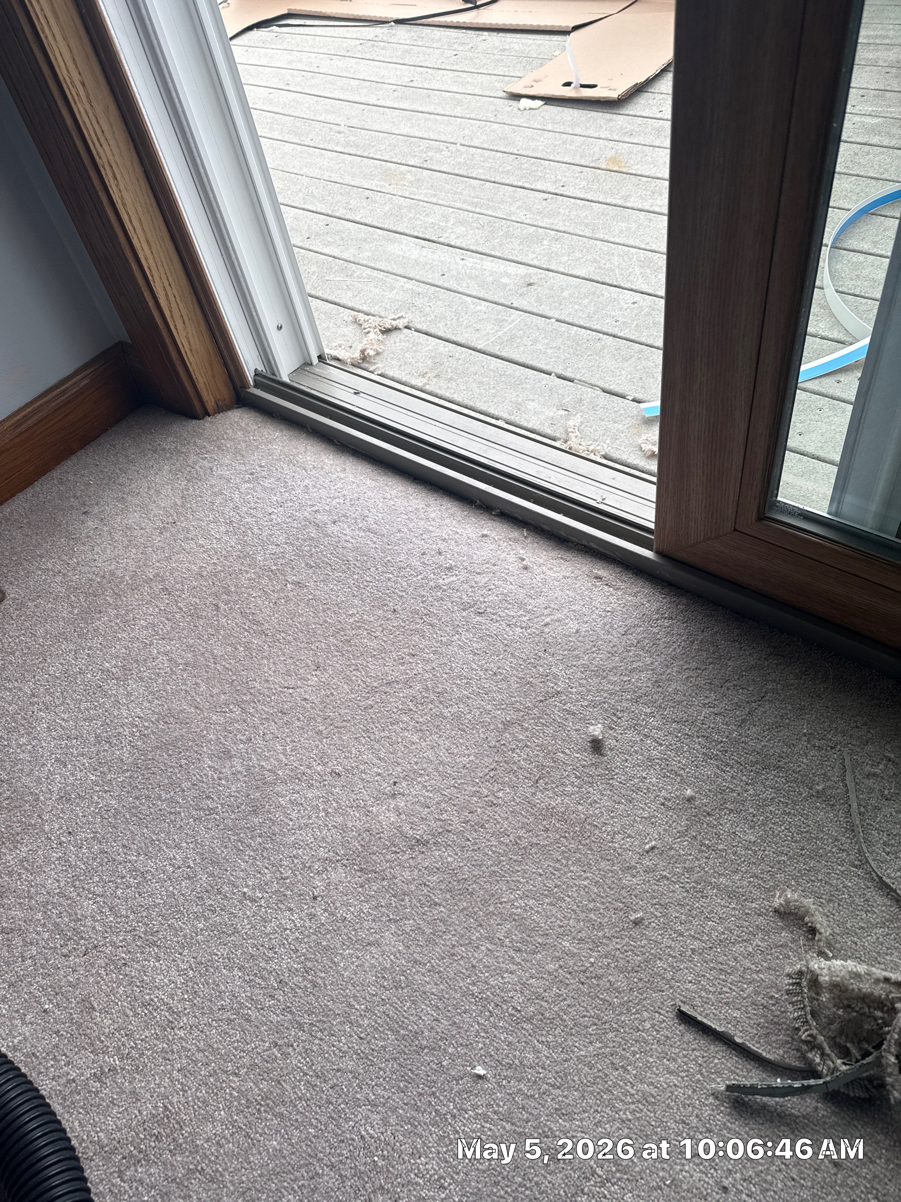 6500 Series Project - Harlan, In 46743 by Window World Of Fort Wayne