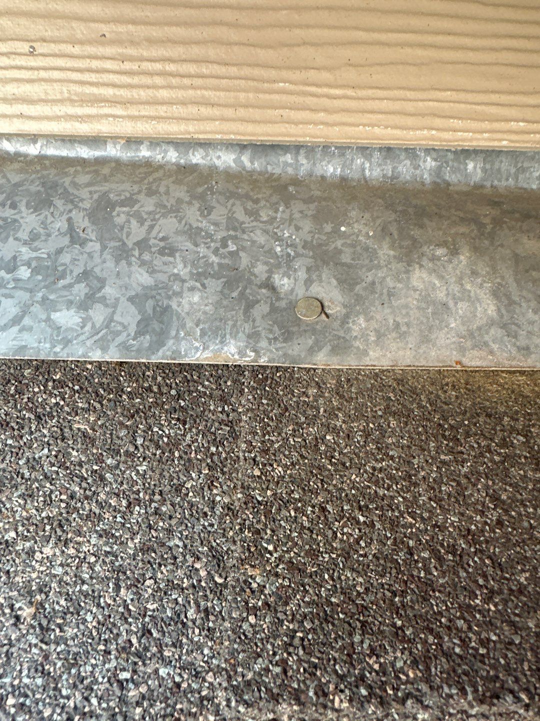 Roof Repair Houston by Roof Repair Company
