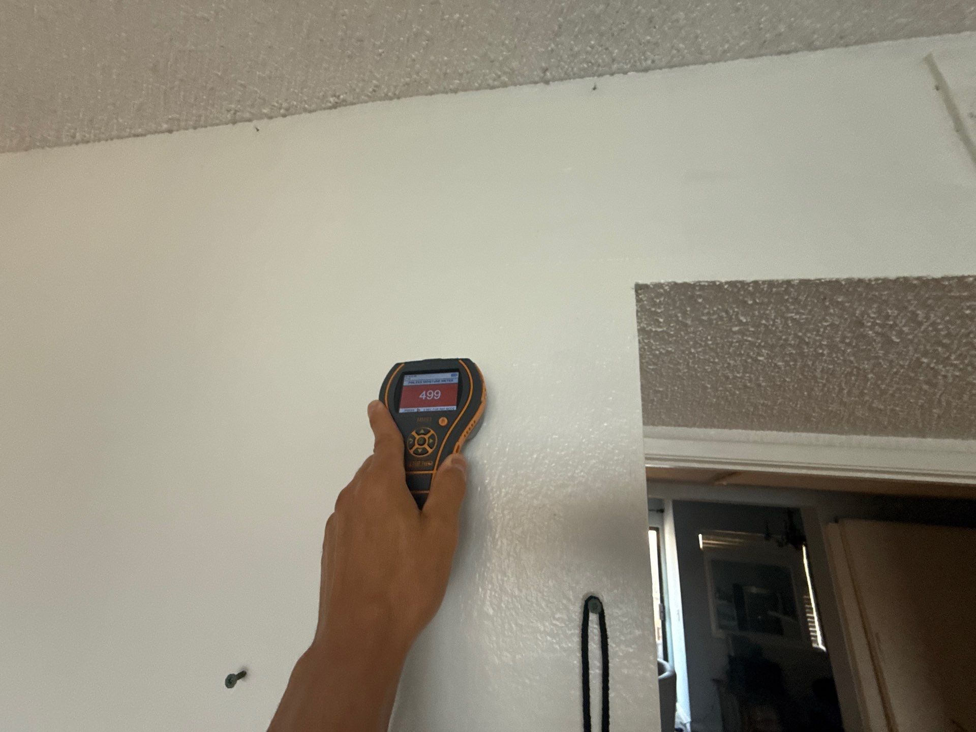Pinhole Leak Repair in Paramount by One Stop Source