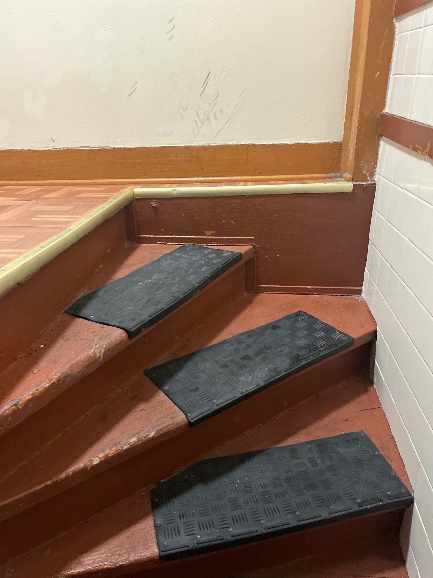 Project in Chicago by Xo Clean Services 