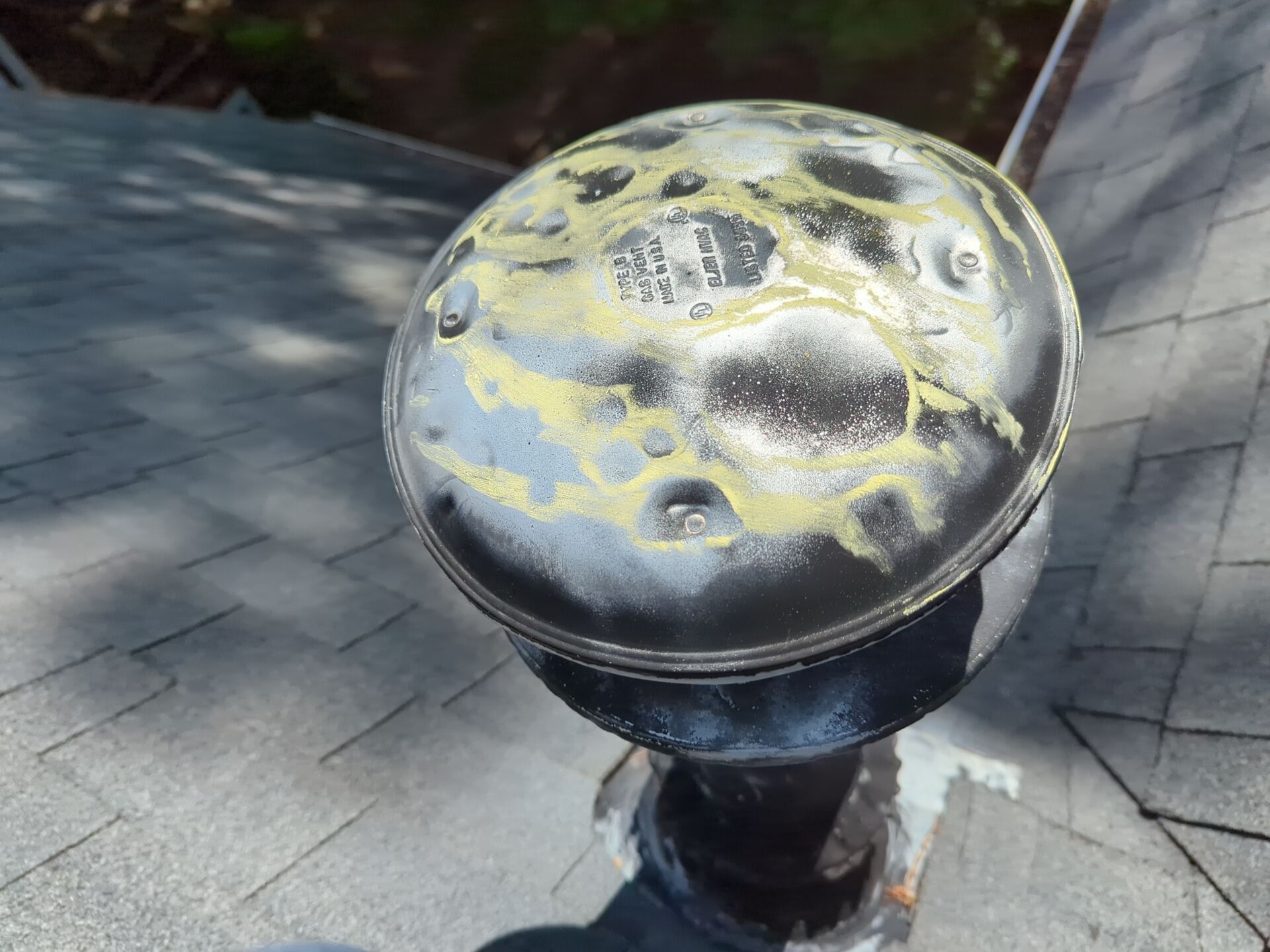 Residential Roofing Installation using Owens Corning by Inspector Roofing and Restoration