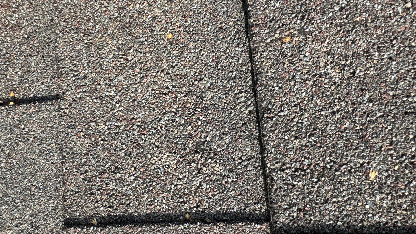 The Fredericks by United Contracting and Roofing
