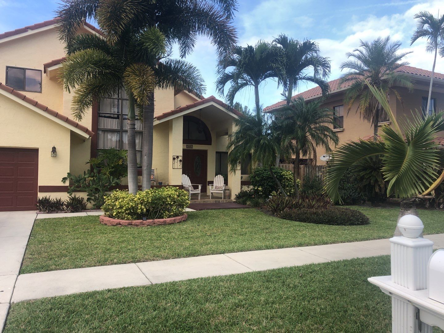 Residential Roofing Installation using WestLake Roofing Tile by BLUES BROTHERS CONSTRUCTION CORP