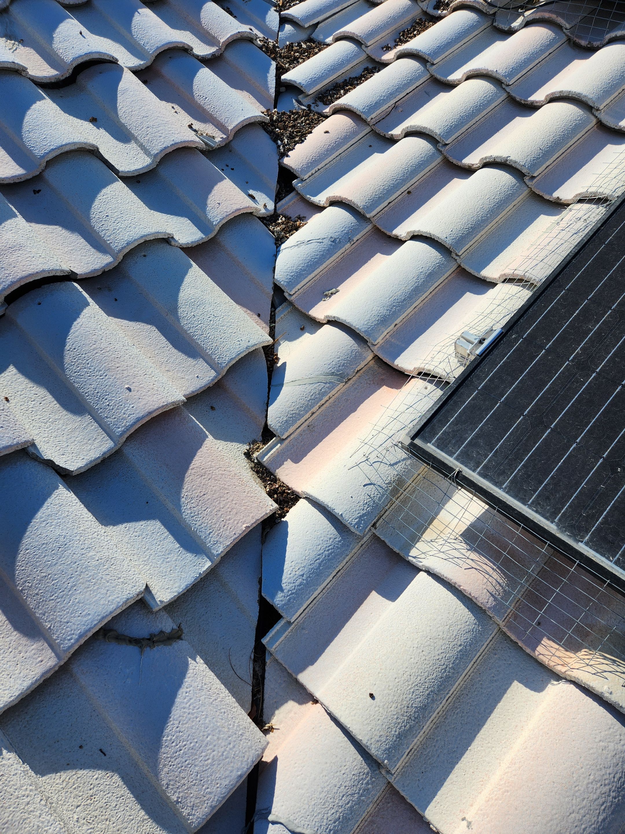 Free Quote- Our Process by Solar Honest Cleaning 