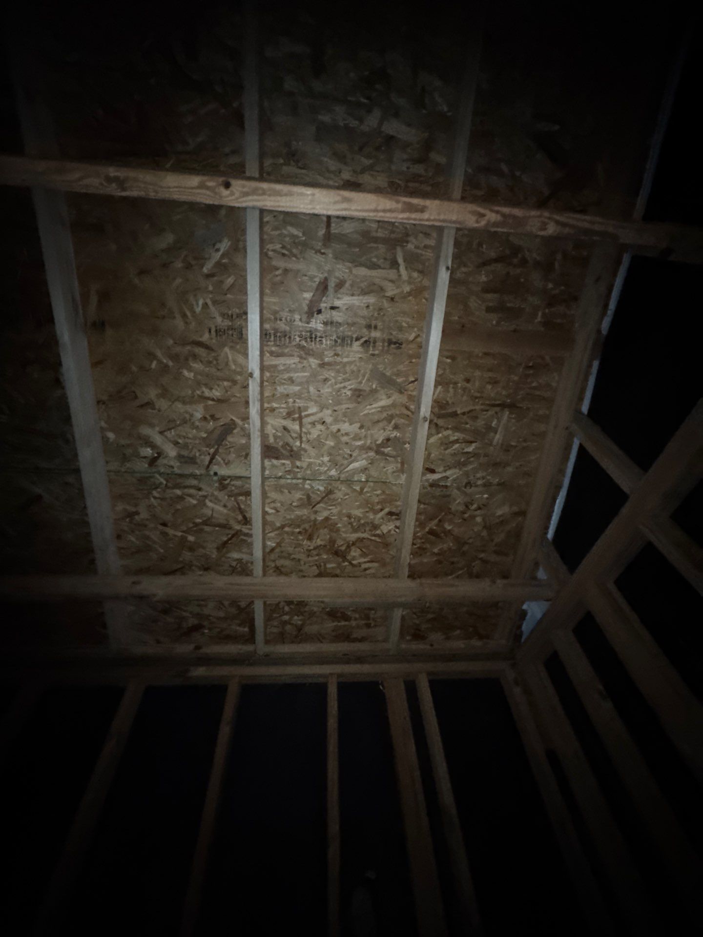Roof Replacement Houston by Roof Repair Company