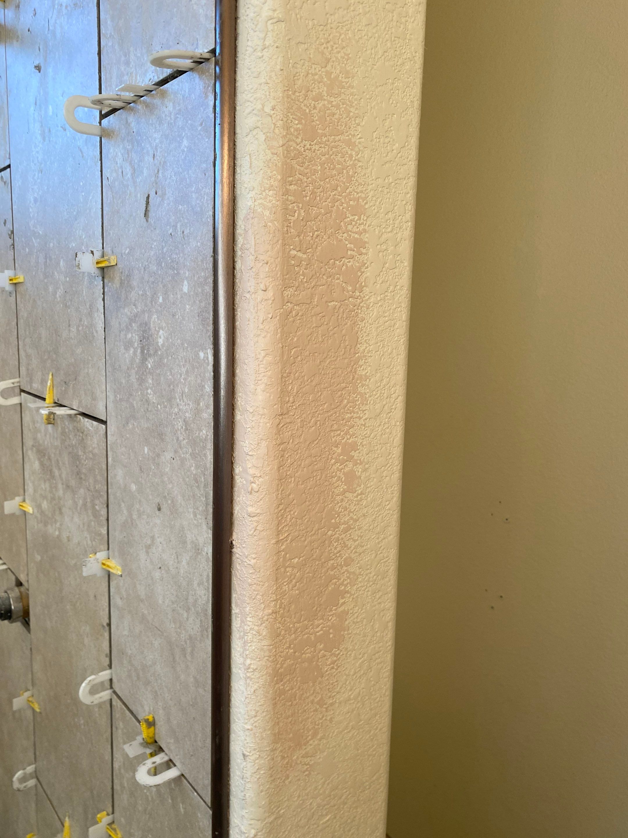 Whole Home Remodel by Workman Company LLC 