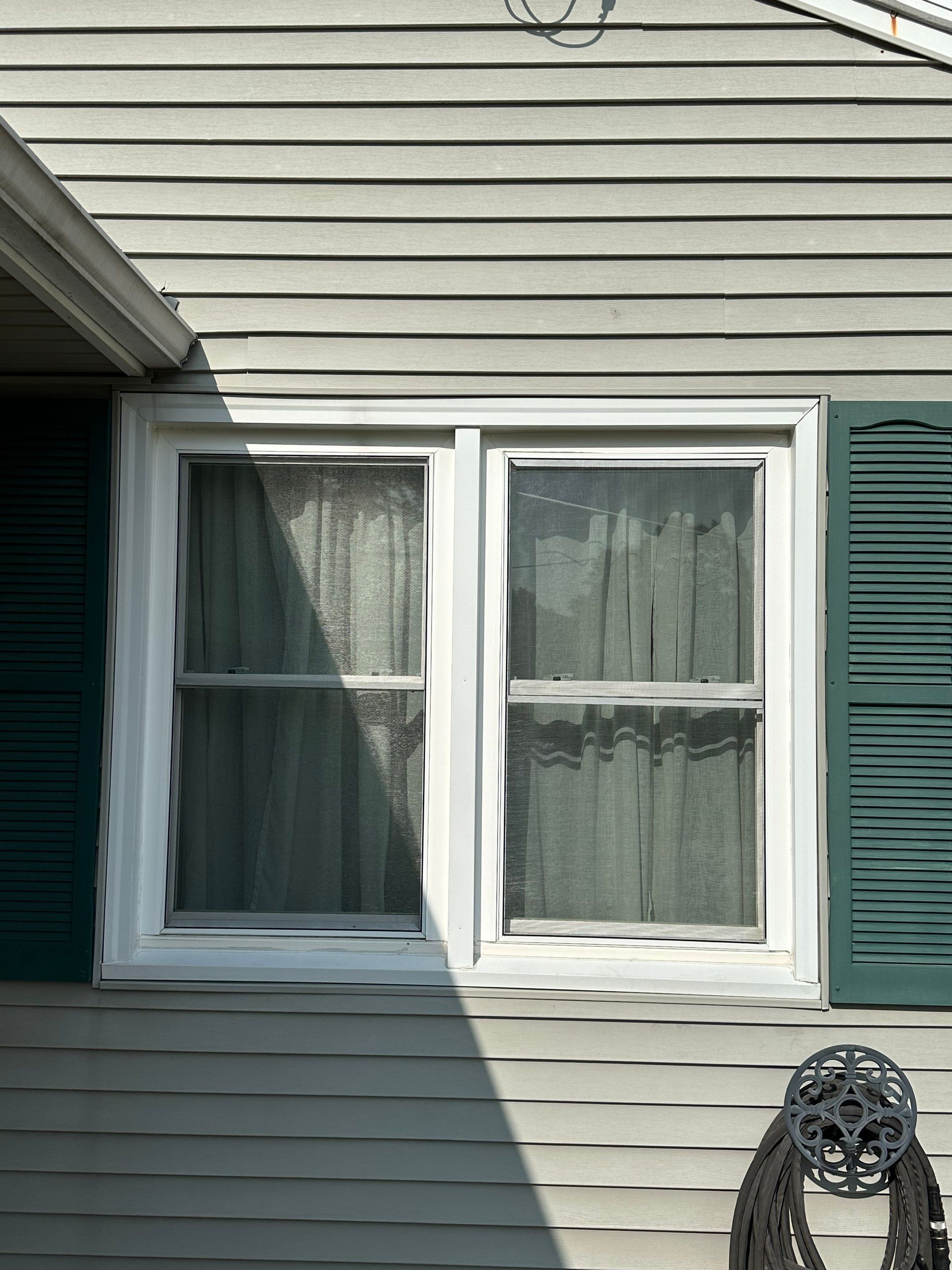 Kinney Sunroom by Property Revolution 