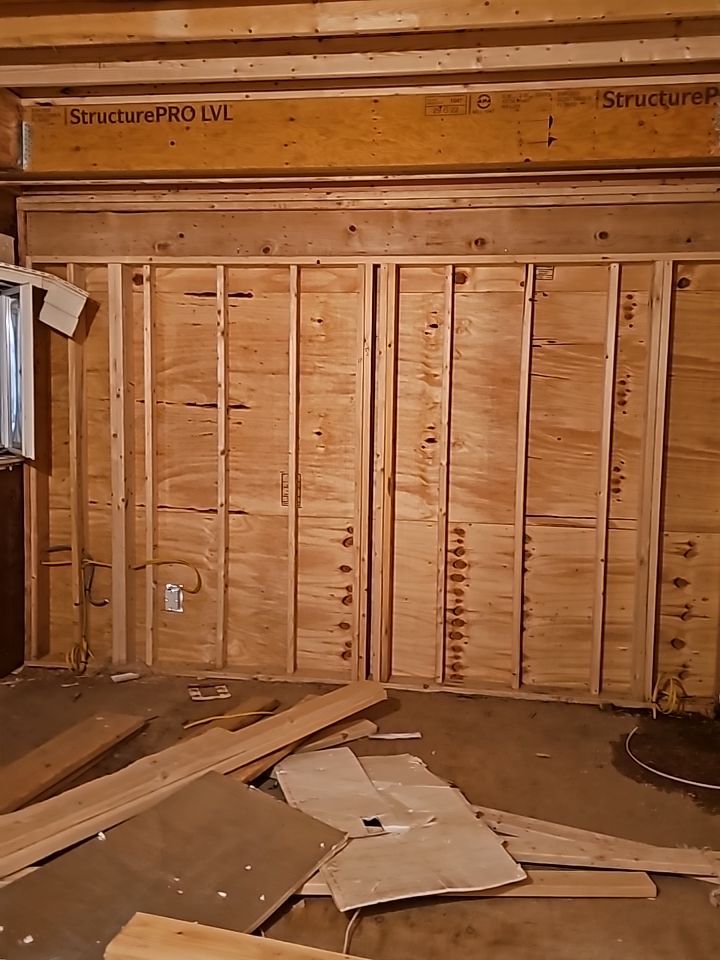 Home Remodel by Elite Electric NY