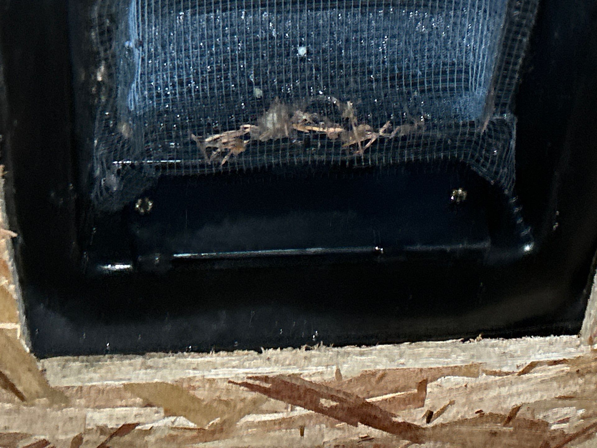 Project in Mukilteo by Connolly Construction Company