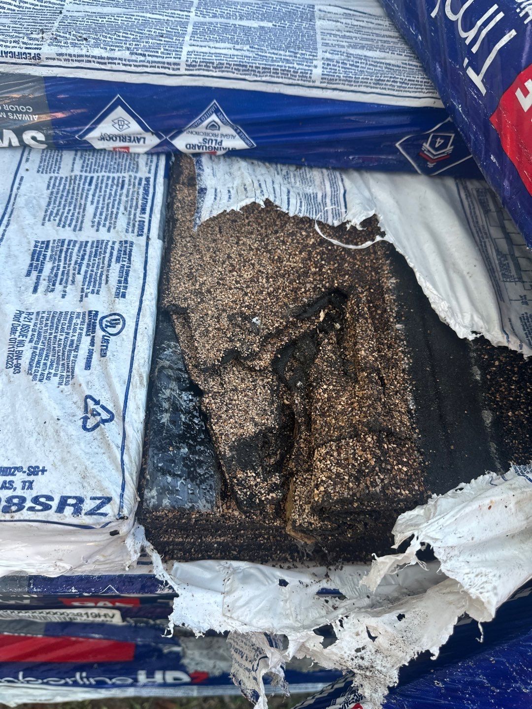 Roof Replacement Pasadena by Roof Repair Company