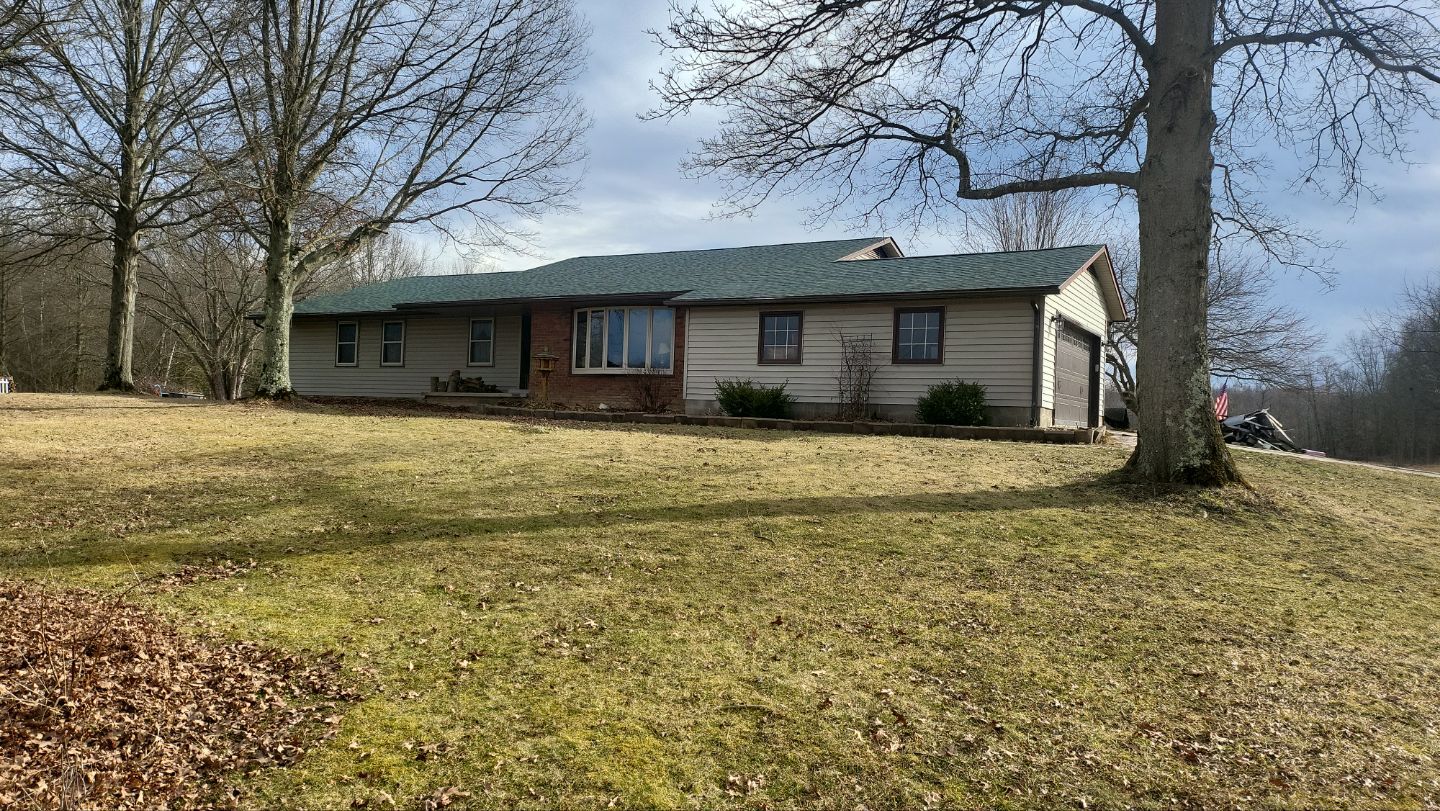 Asphalt Roofing Installation by Pally Roofing
