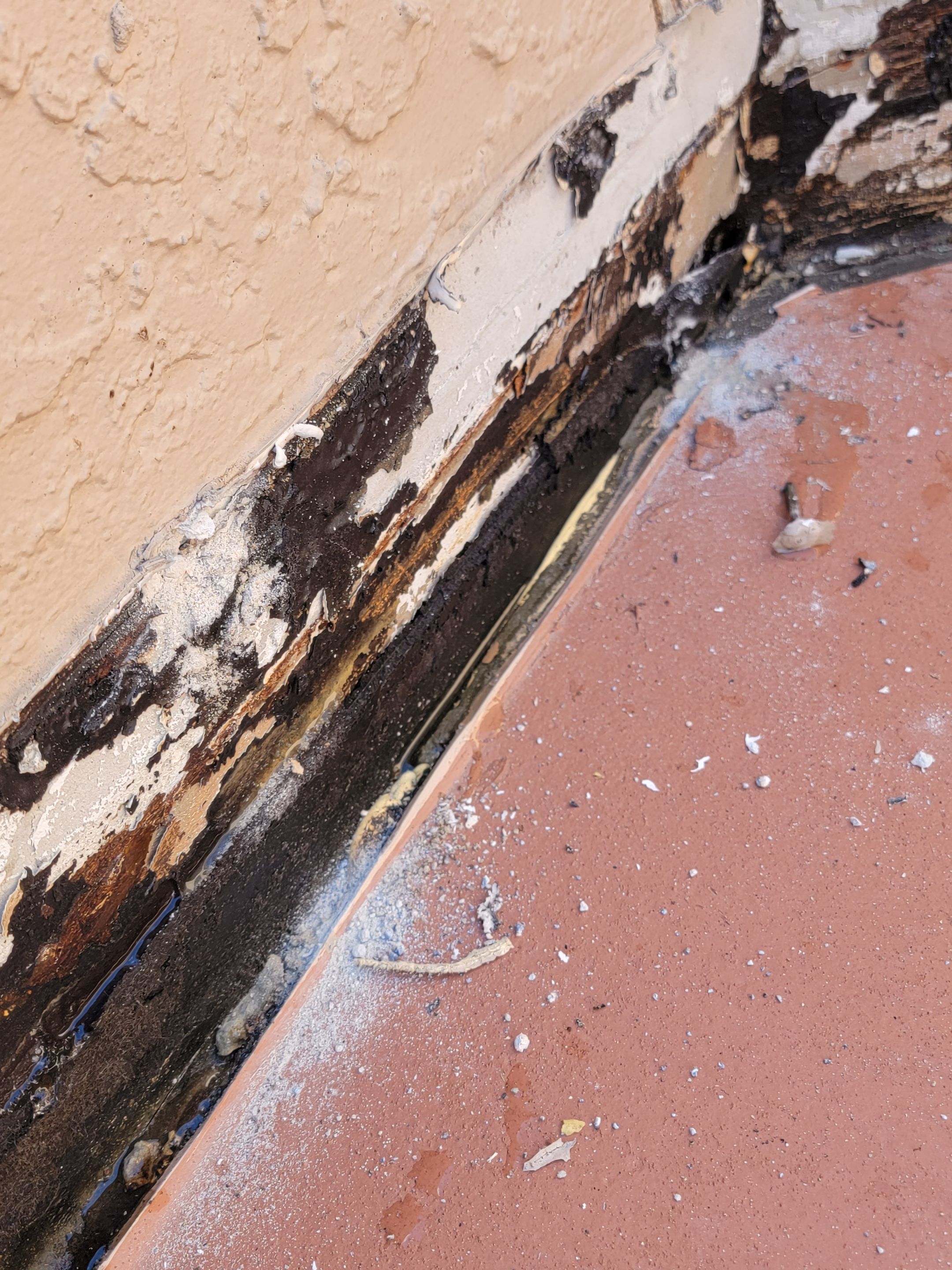 Villa Sonrisa Dr., Boca Raton, FL by G&J Roofing 