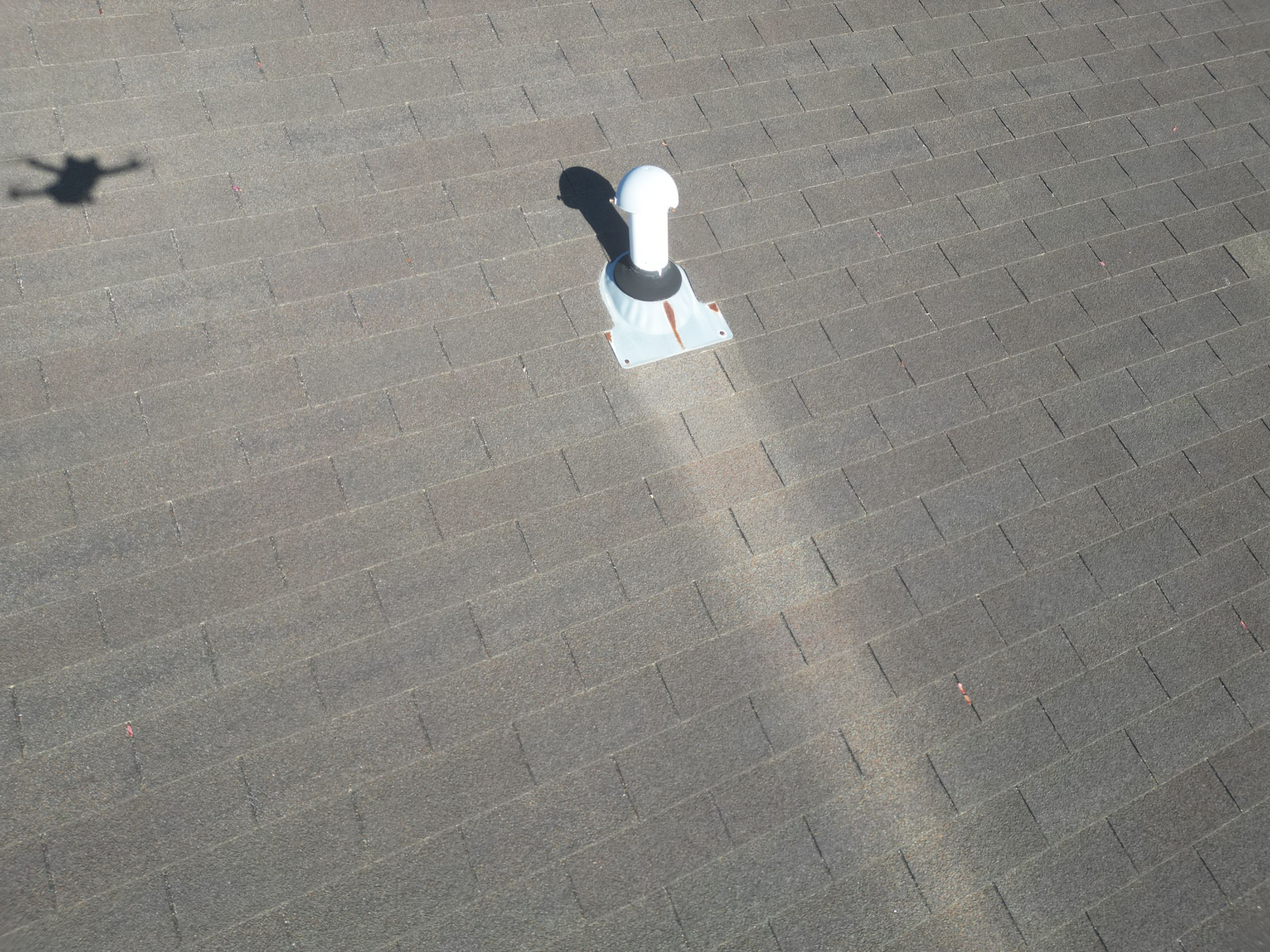 Project in Rincon by Talya Roofing