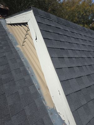 Our salesmen actually WORK for you!