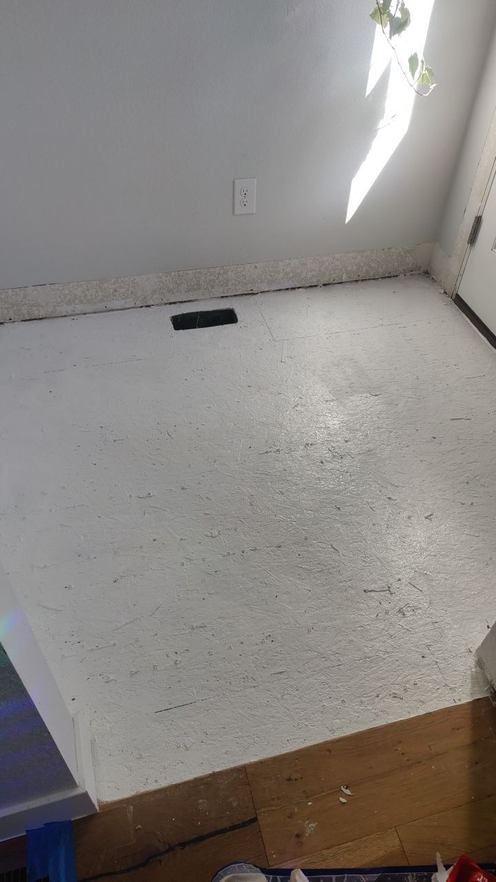 Mold Remediation  by Accountable Home Services