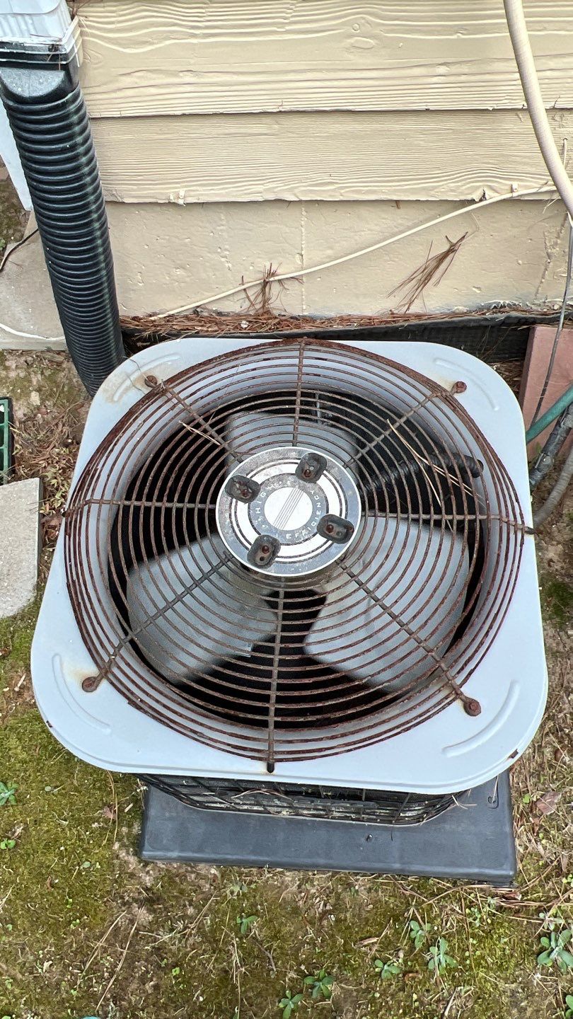 Residential Roofing Installation using Owens Corning by Inspector Roofing and Restoration