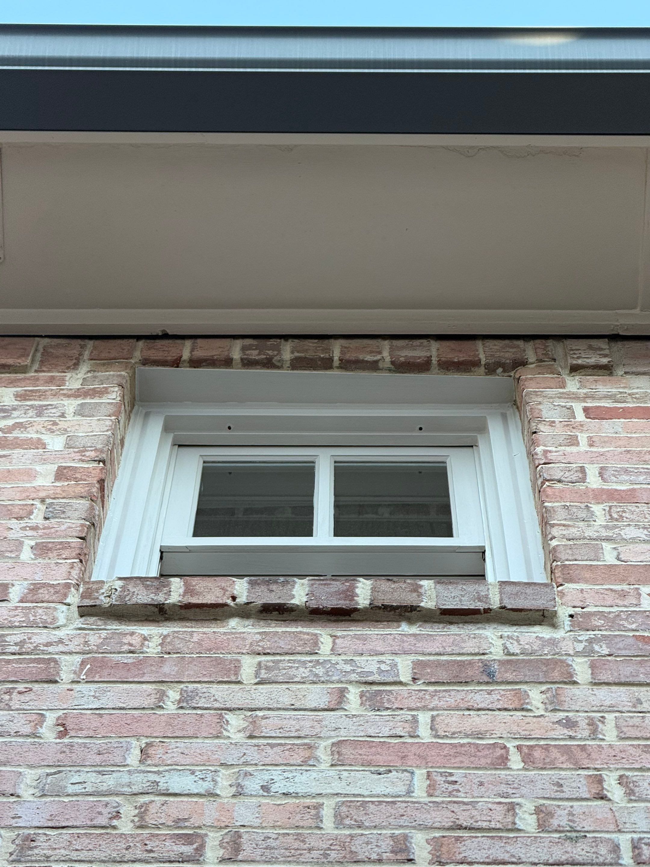 Exterior Painting by Nomad Painting