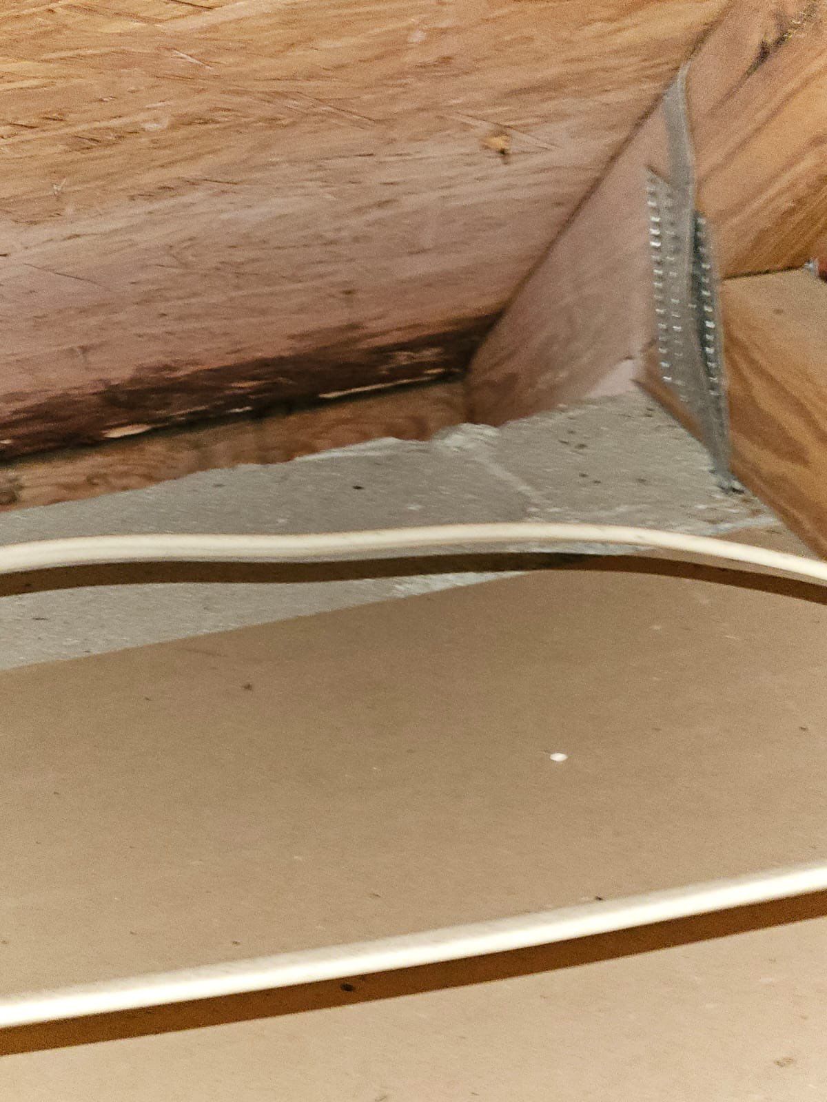 Residential Roofing Inspection  by Four Peaks Roofing