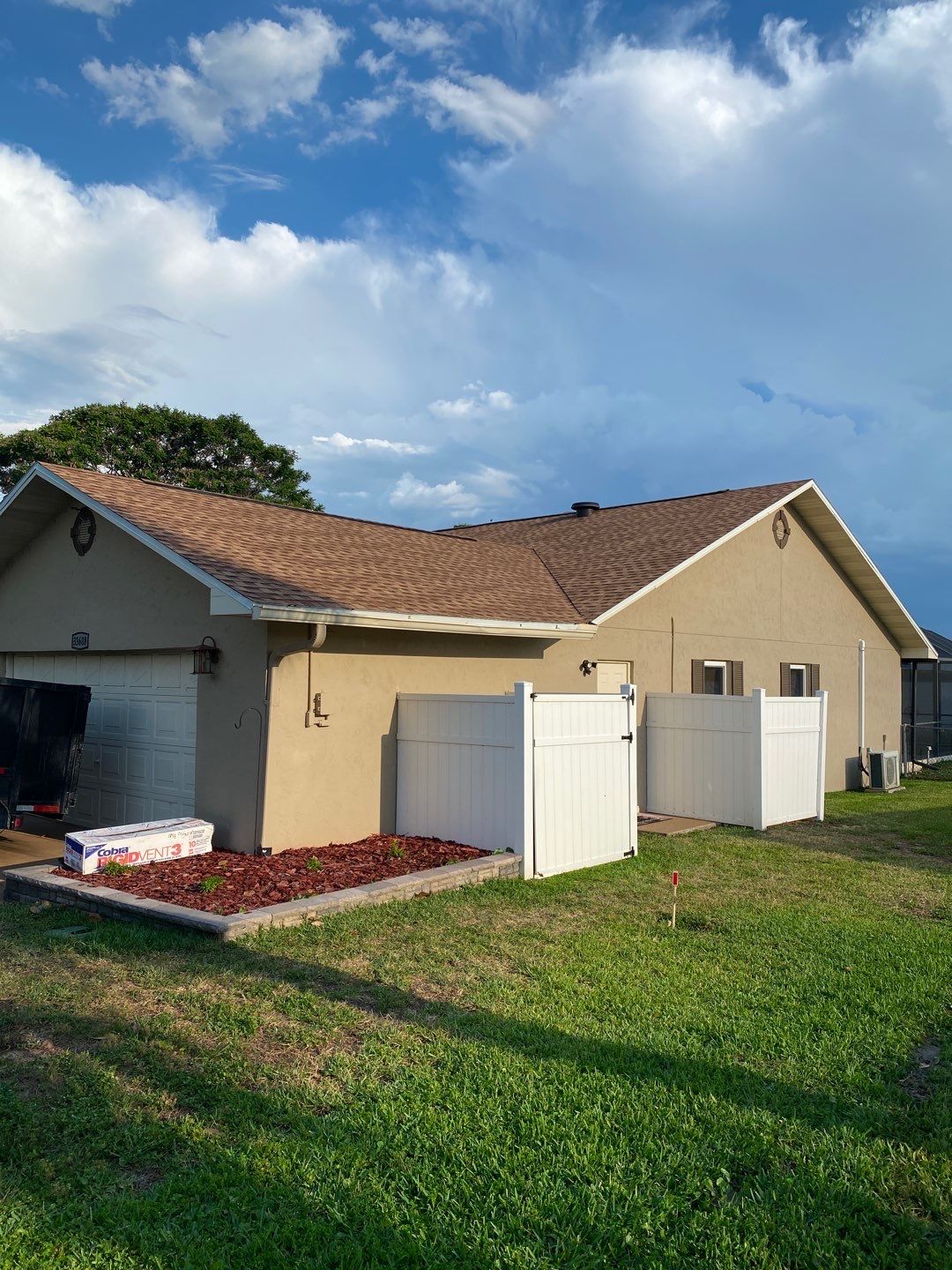 33608 Picciola Dr by Pro Specialty Services