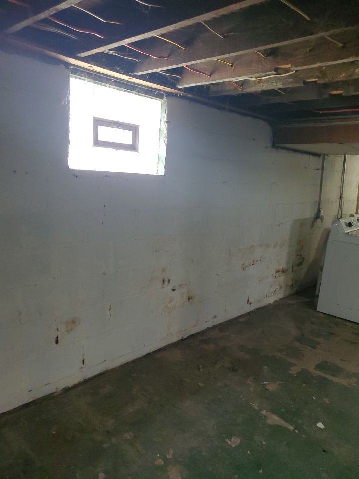 Tree Removal using Tree Removal by Mike Jones & Sons Tree Service LLC 