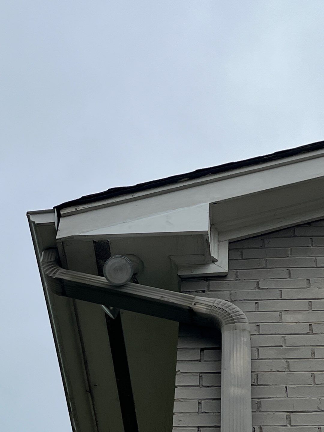 Shingle Replacement in Vestavia Hills (Charcoal) by The Roofing Dudes