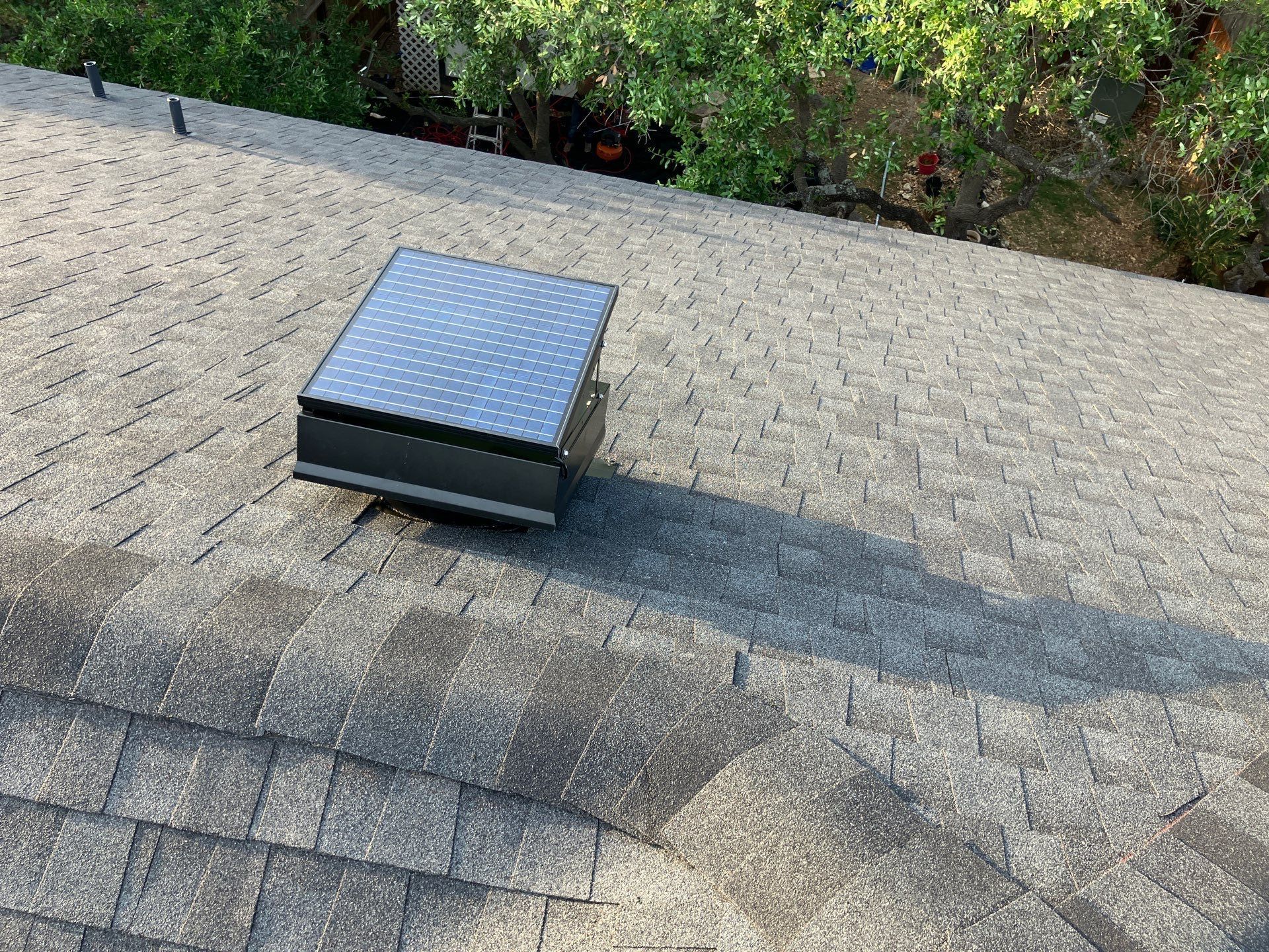 Roof Replacement- 78251 by bh roofing