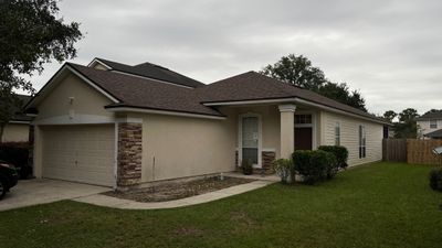 Shingle -> Shingle